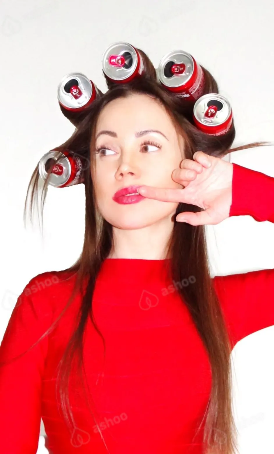 Ева 20