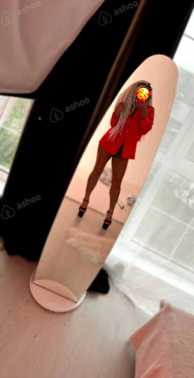 Ева 6