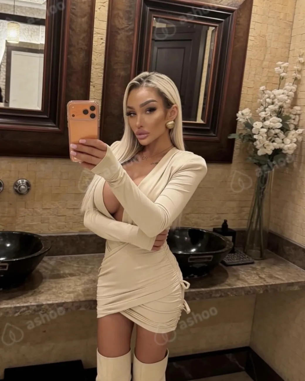 Melani 8