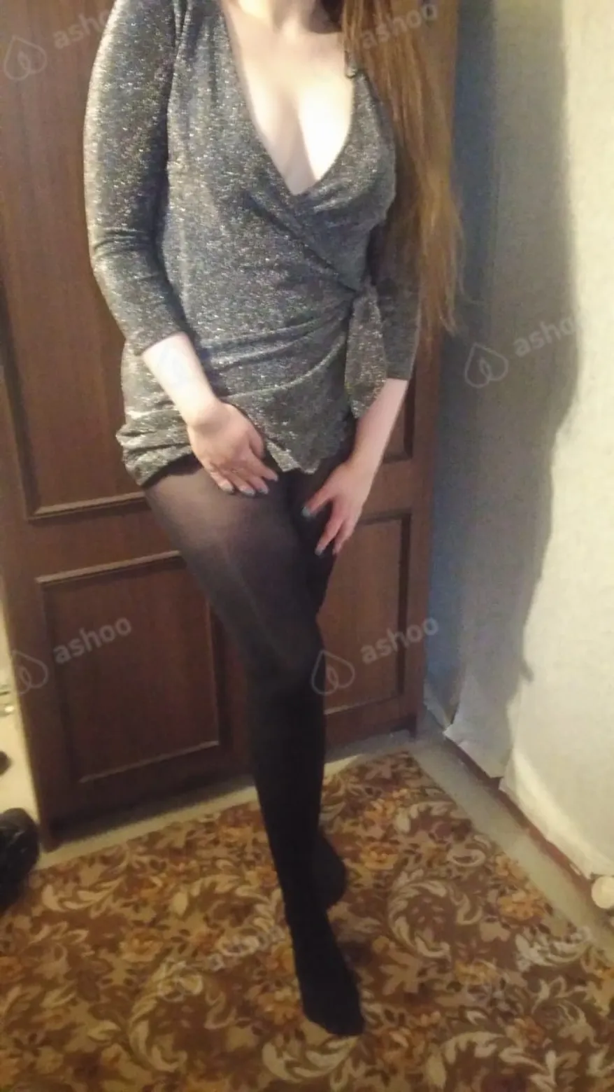 Марина 3