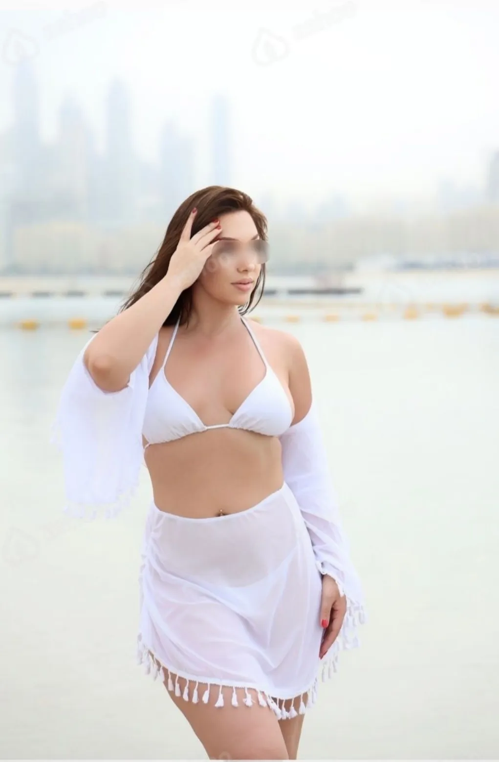 Sofia 3