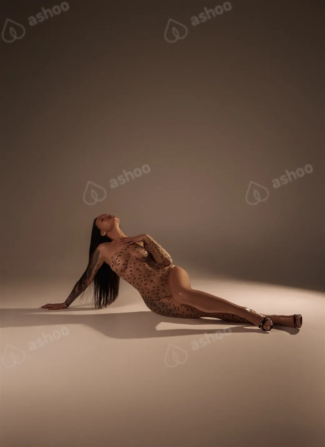 Алина 5