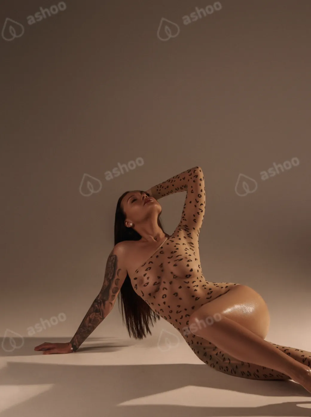 Алина 7