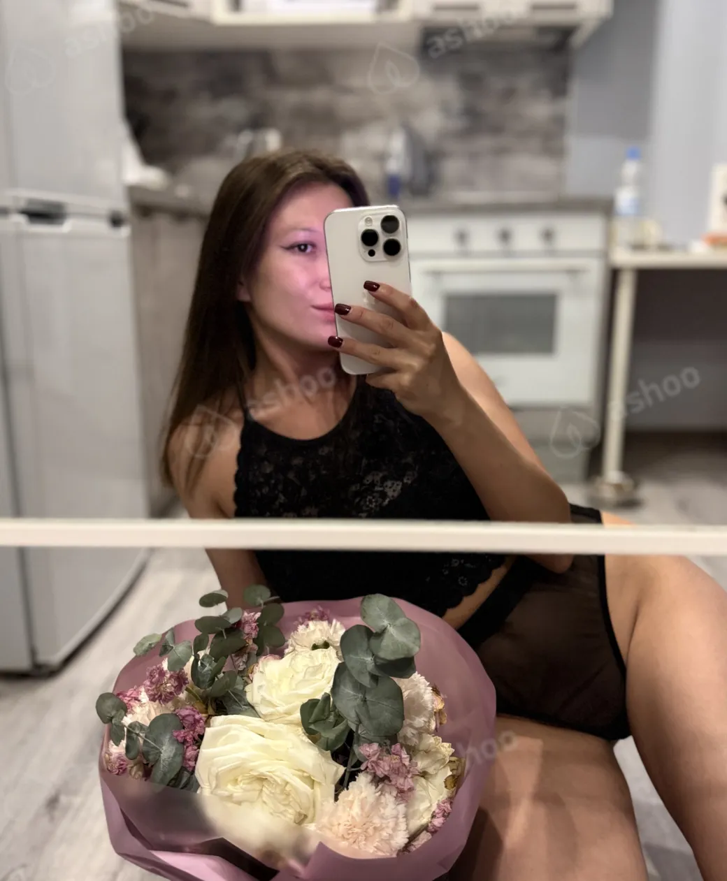Аня 1