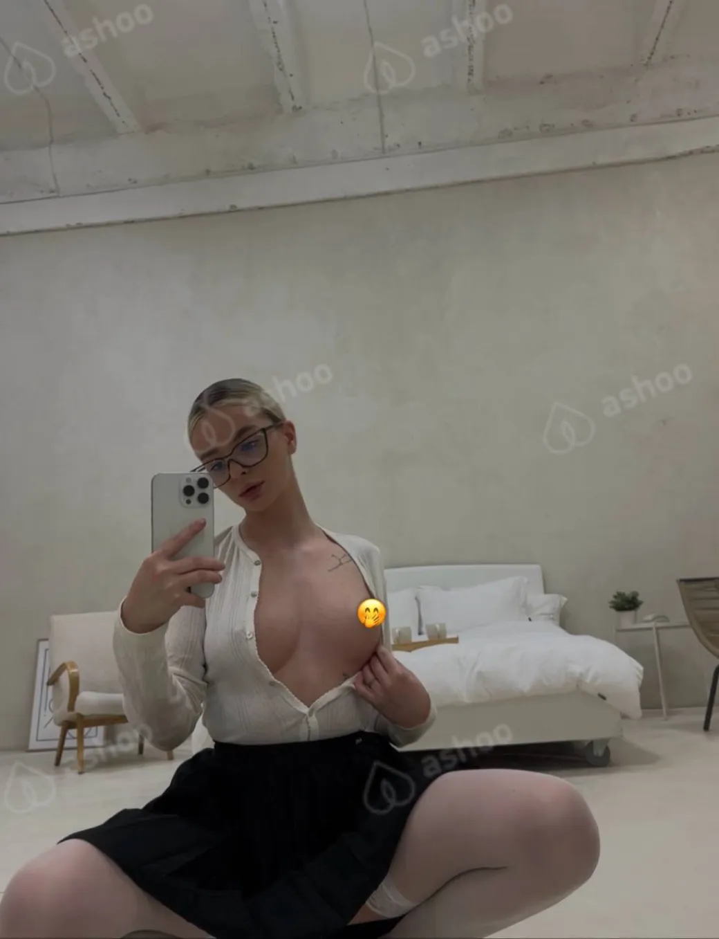 Лина 6