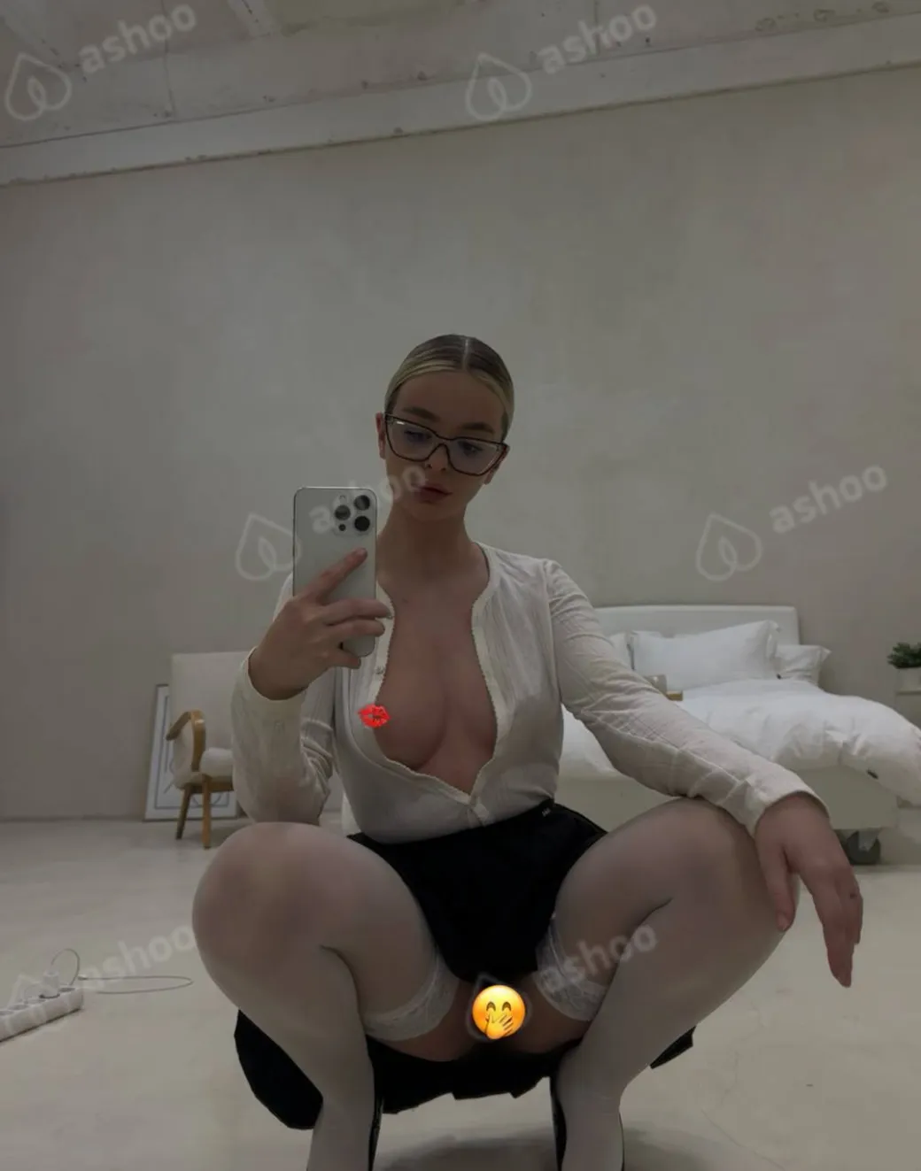 Лина 7