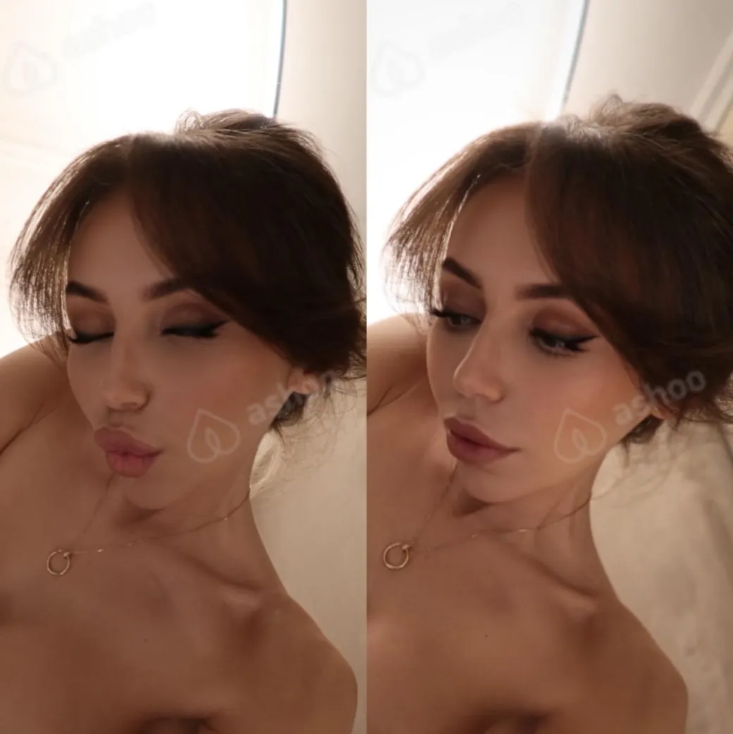 Алёна 3