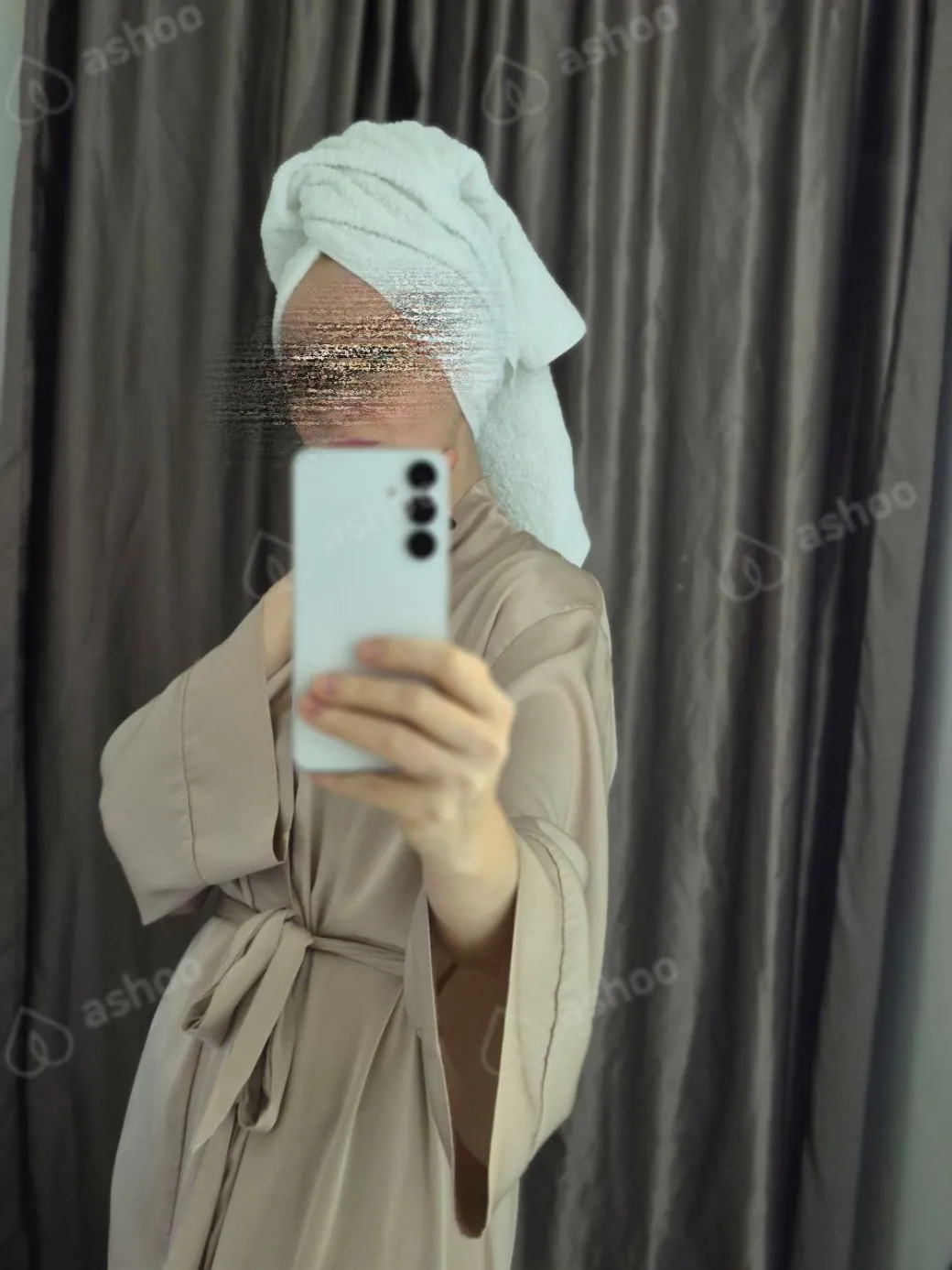 Валерия 1