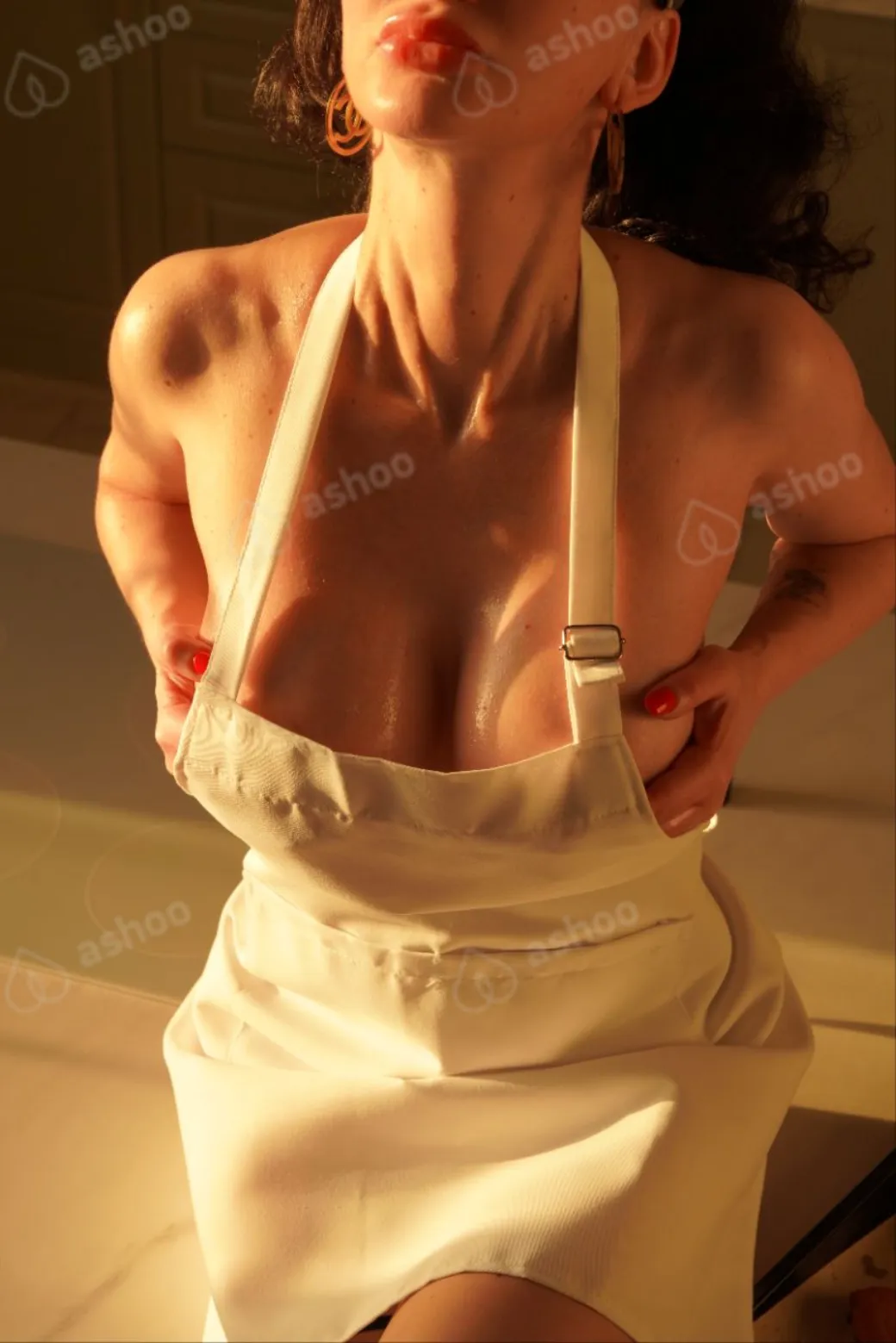 Sexy Mommy 2