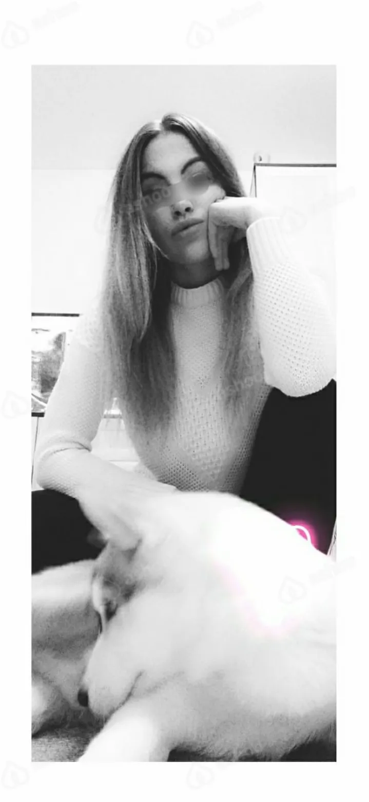 Даша 1