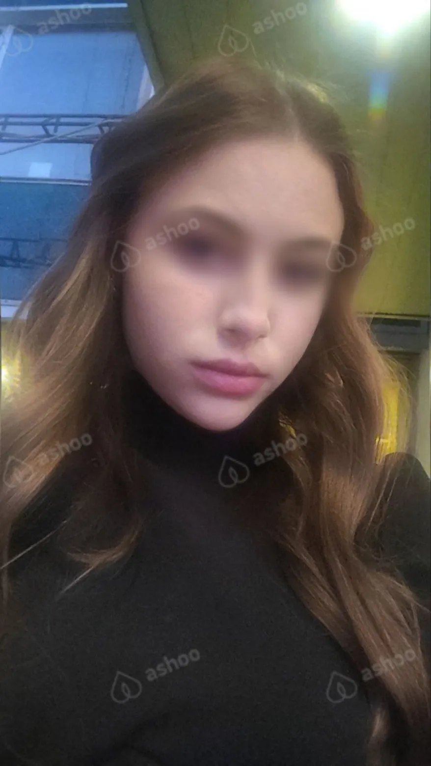 Даша 2