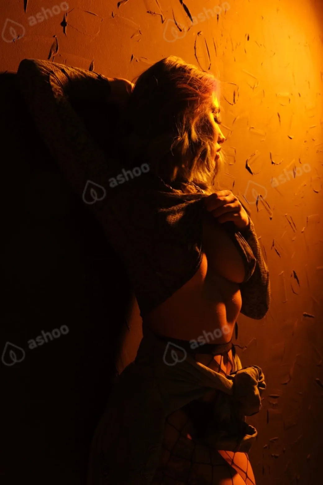 Roxy Lips 12