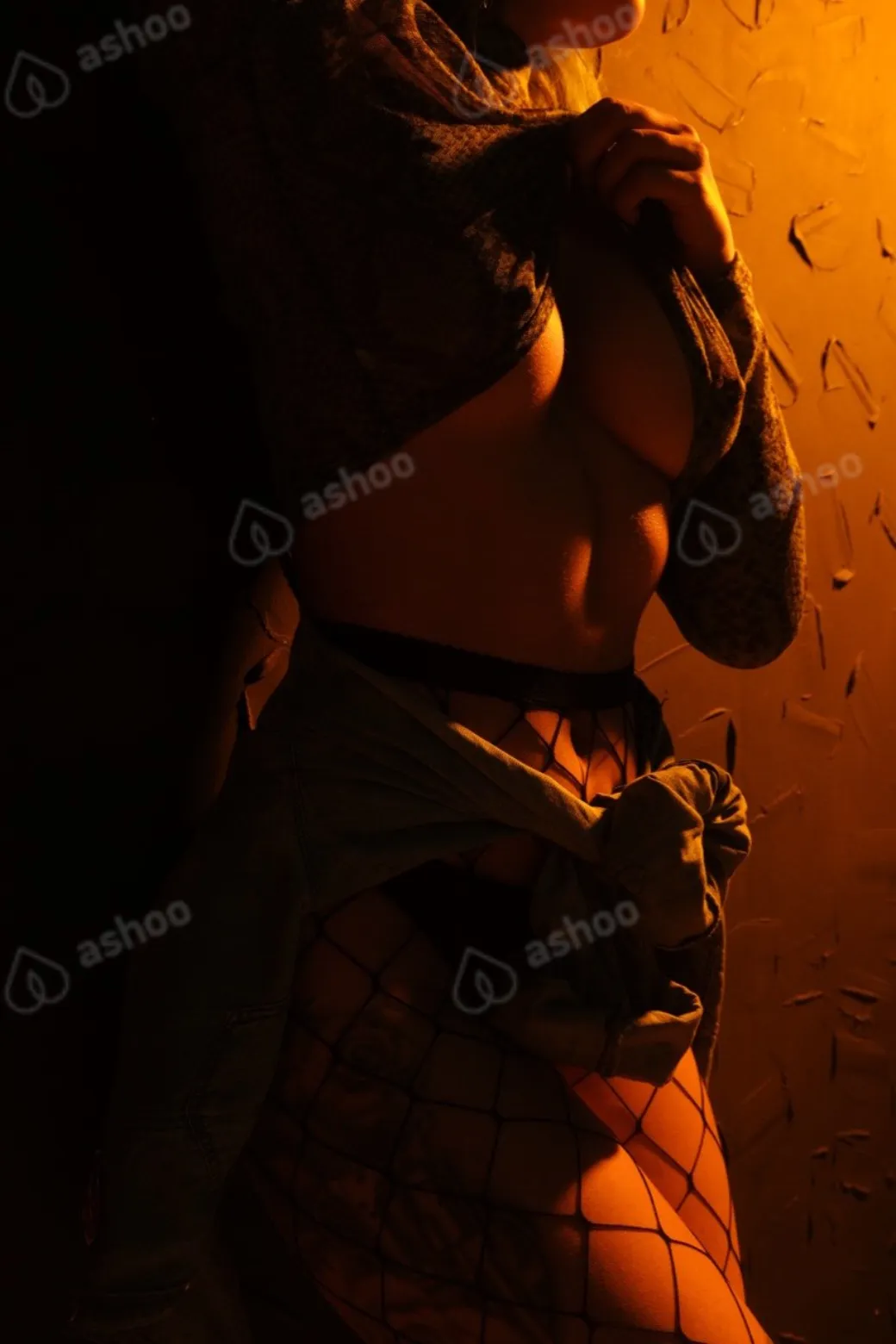 Roxy Lips 13
