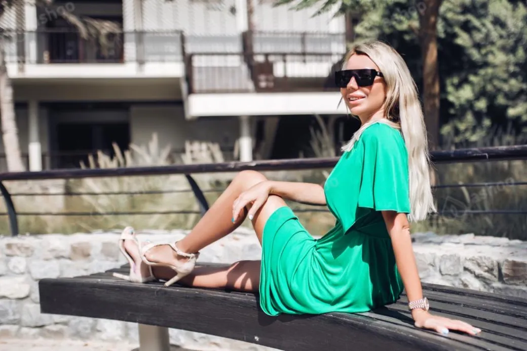 Катерина 10