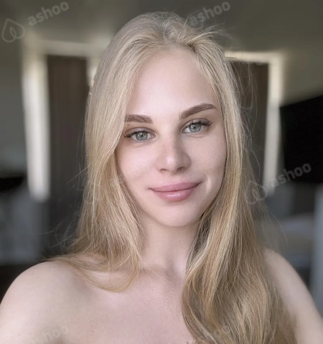 Erotic Doctor Diana 15