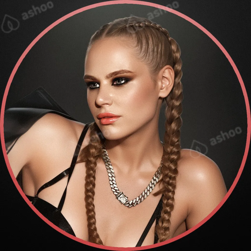 Erotic Doctor Diana 27