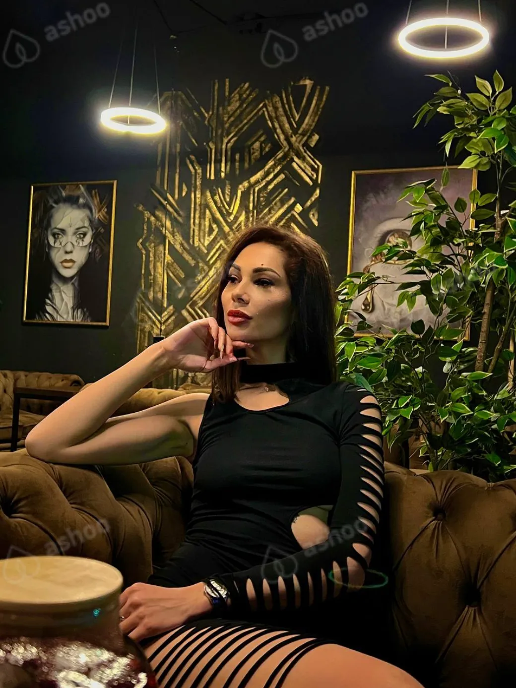 Святослава 2