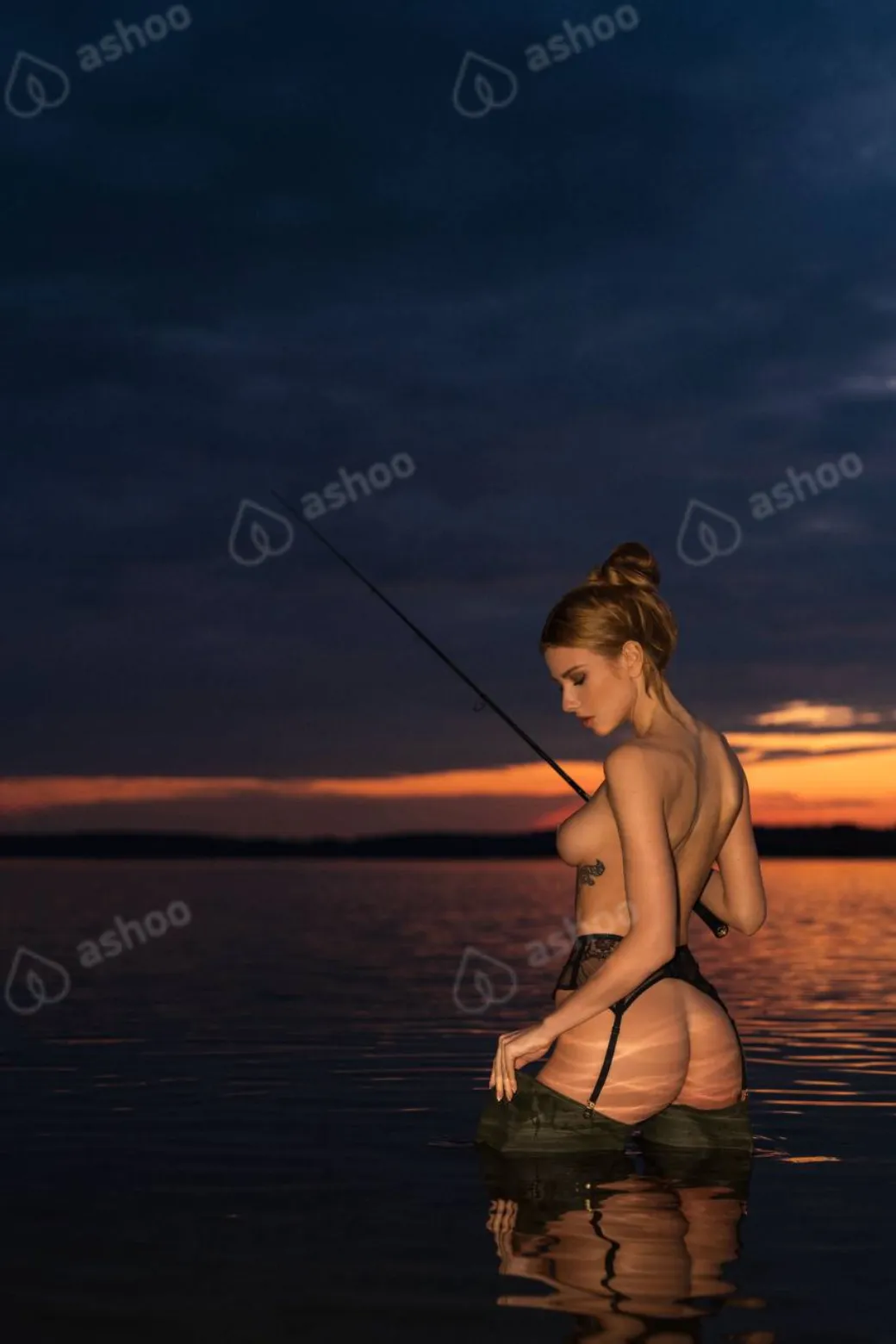 МЕЧТА 22