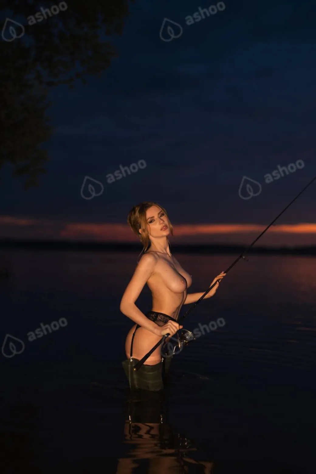 МЕЧТА 23