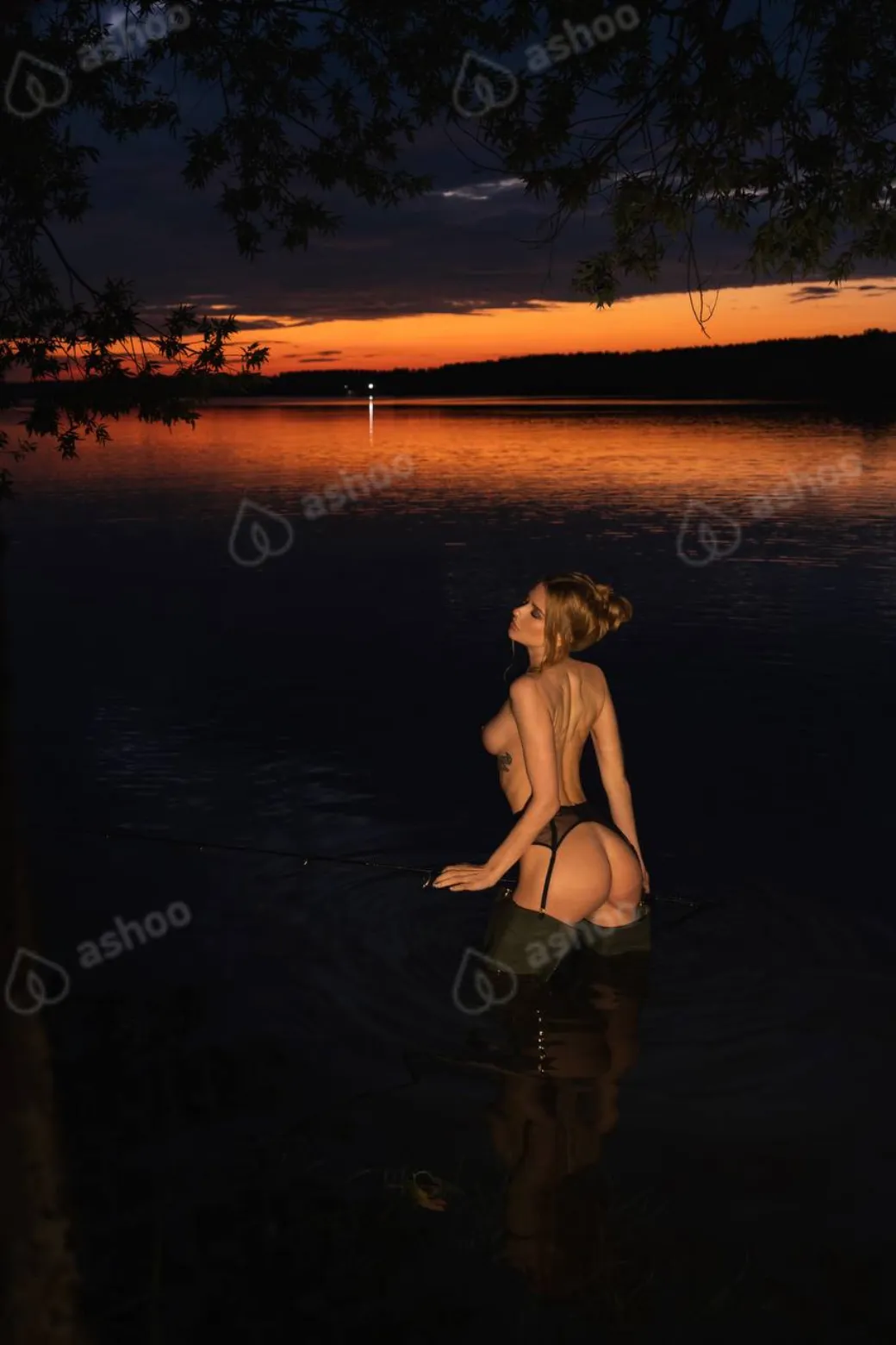 МЕЧТА 24