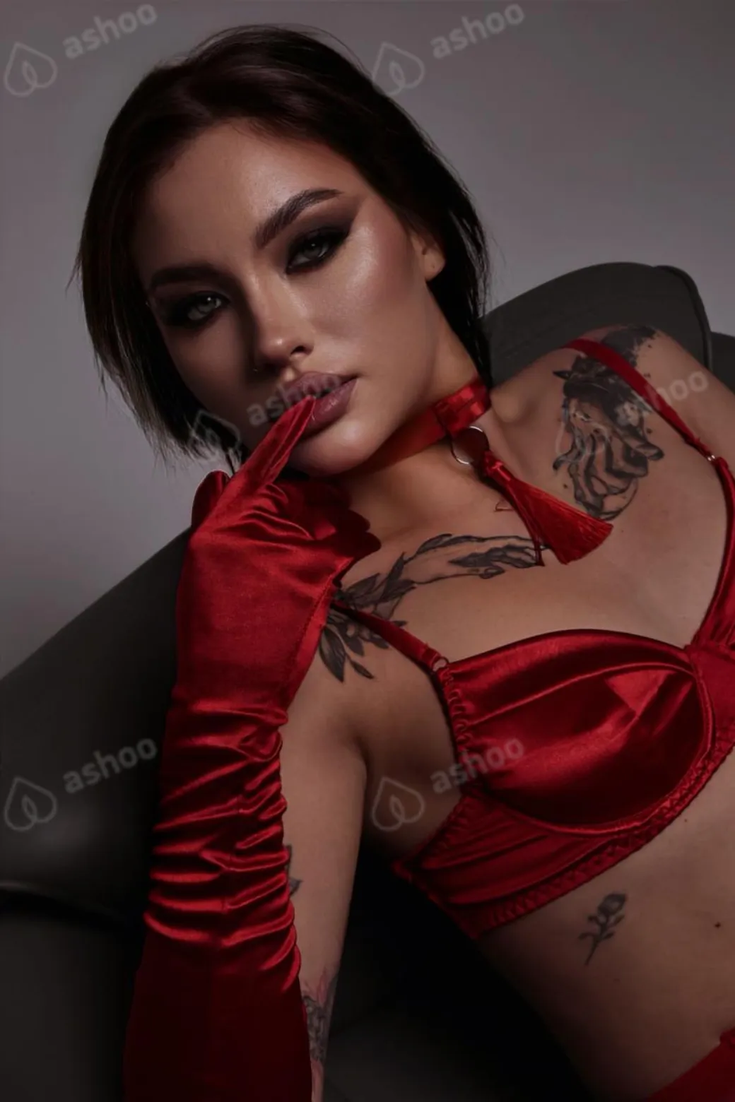 Cyber Shot 2