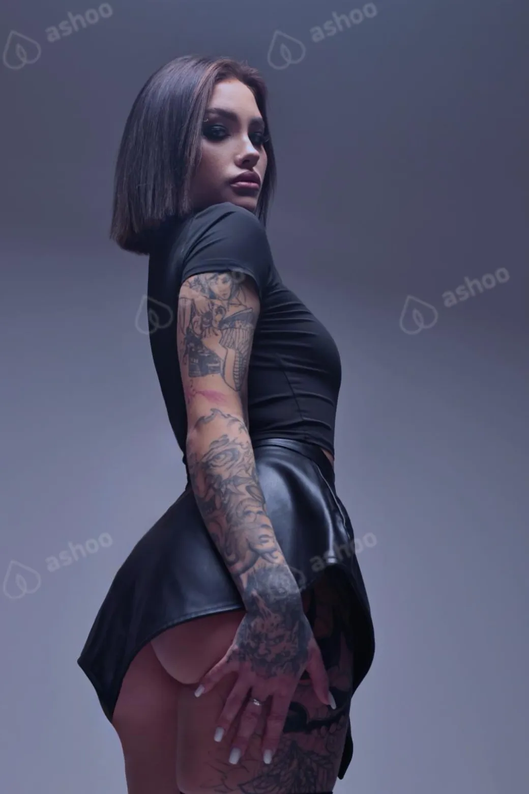 Cyber Shot 5