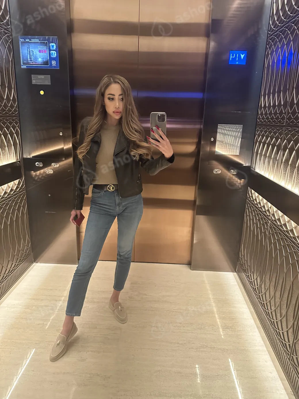 АДЕЛИНА 21