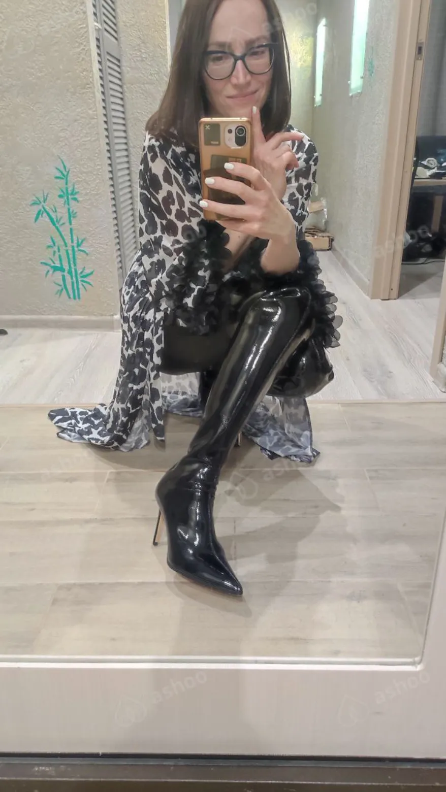 Ariadna 28