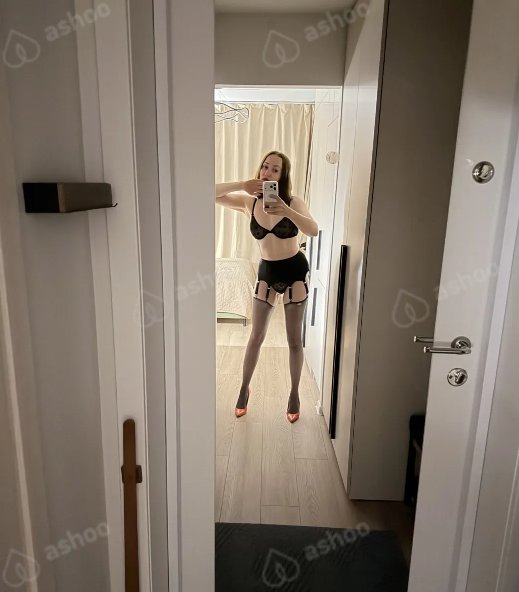 Ariadna 2