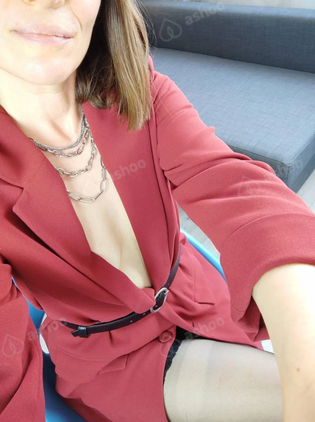 Ariadna 8