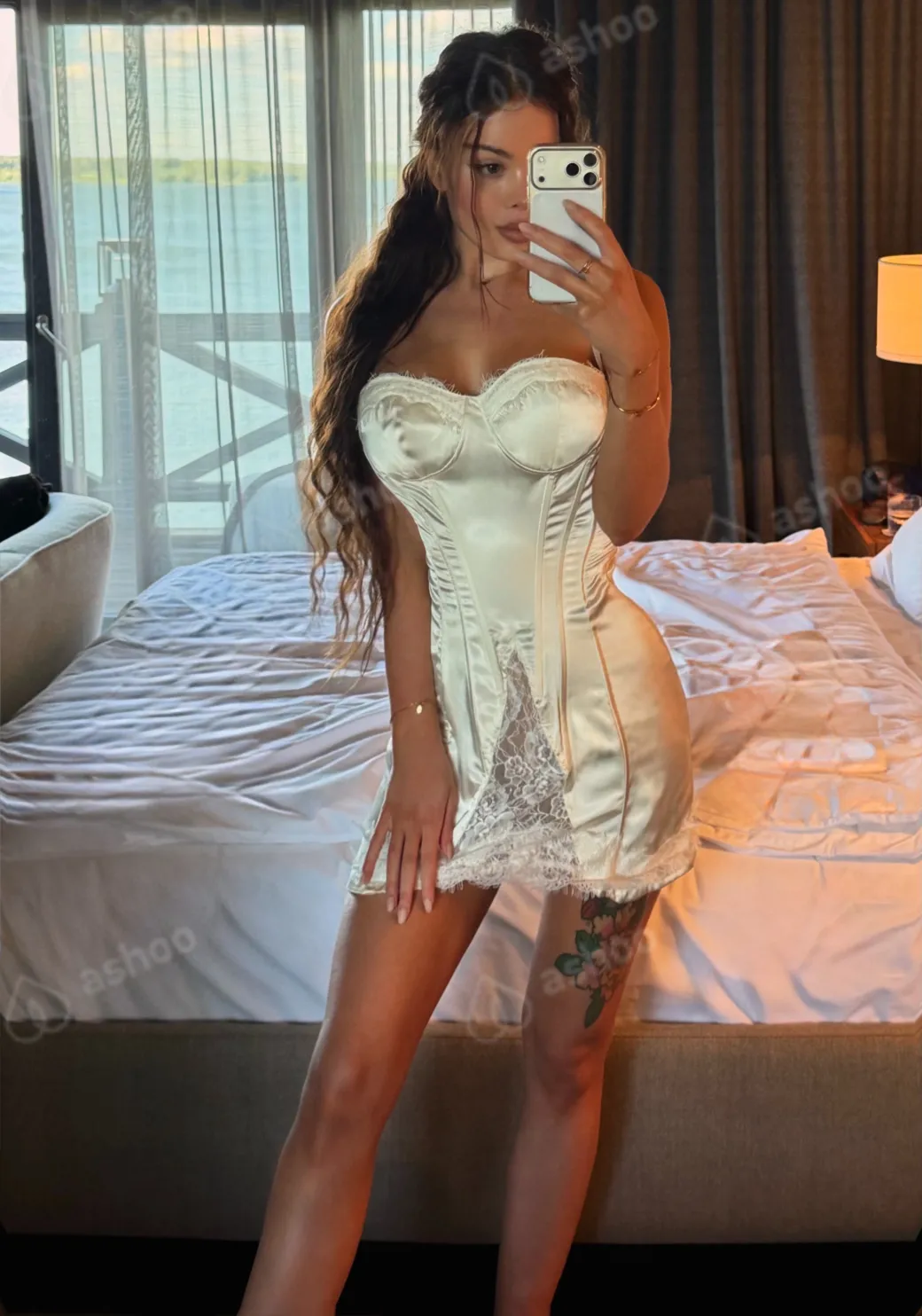 Маргарита 1