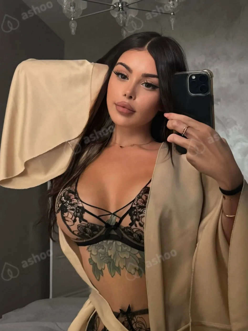 Маргарита 19