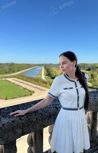 Нина 2