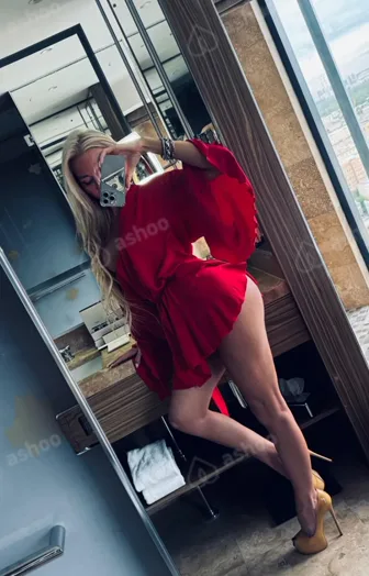 KALISA 1