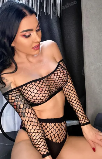 Элина 2