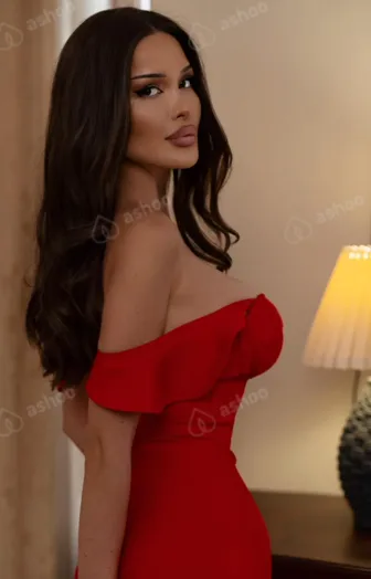 Лана 2