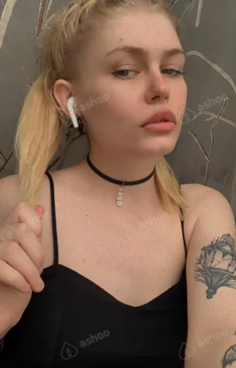 Лера 1