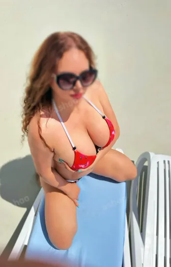 СОЧНЫЙ ПЕРСИК 2