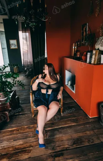 Алина 2
