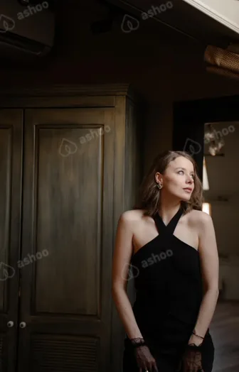 Anna