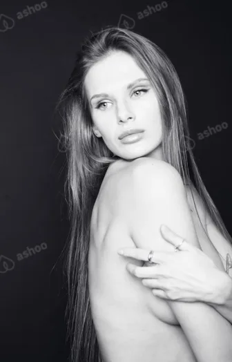 Алиса 2