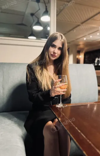 Ева 1