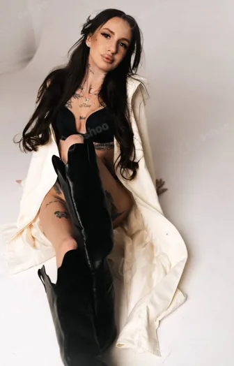 Magical Ri Кетти