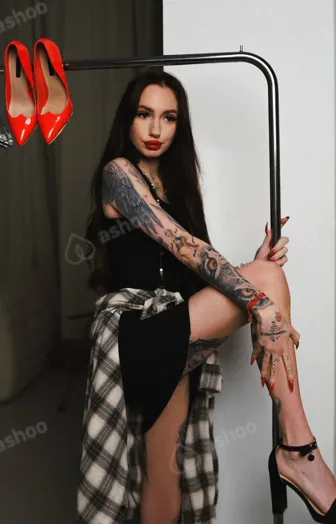 Magical Ri Кетти 1