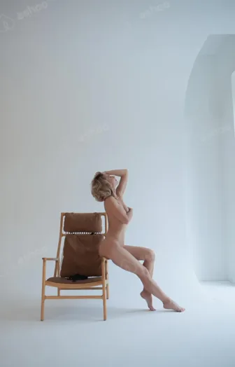 Лана 1