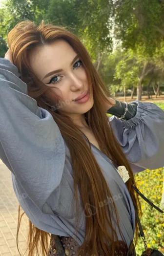 Диана ЦСКА 1