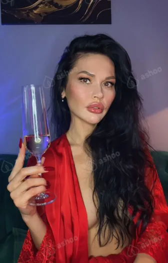 Кассандра 1