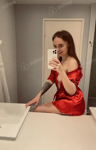 Мария GFE 2