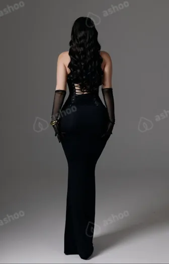 Veronika Dededip 2