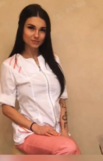 Натали8 2